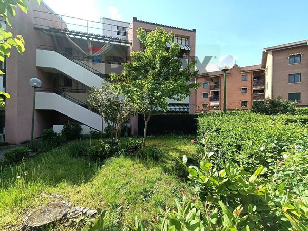 Appartamento Rivalta di Torino, TO Vendita - Foto 2