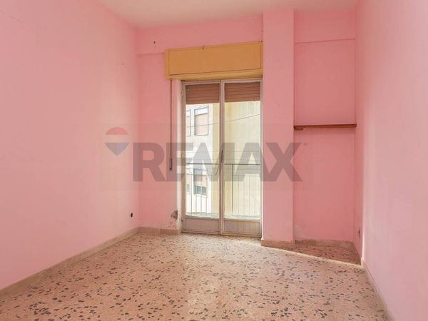 Appartamento Valverde, CT Affitto - Foto 3