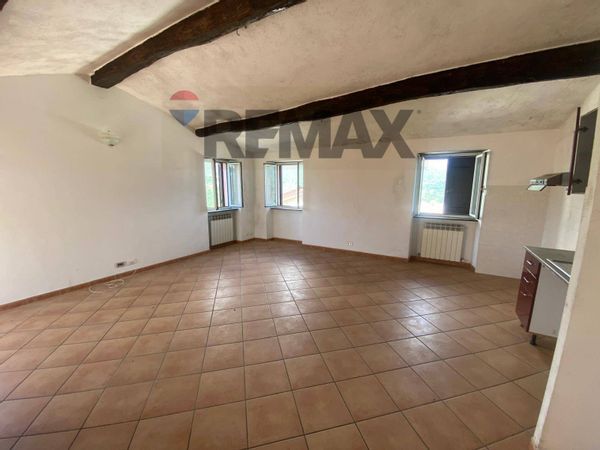 Casa Indipendente Garbarini, Tribogna, GE Vendita