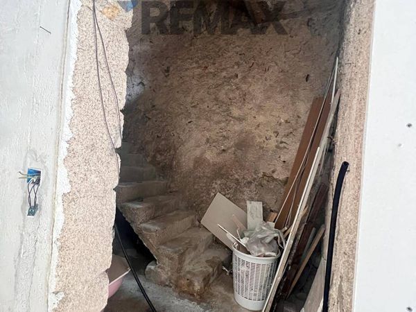 Casa Indipendente Borgetto, PA Vendita - Foto 4