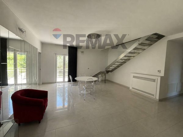 Appartamento Roges, Rende, CS Vendita - Foto 3