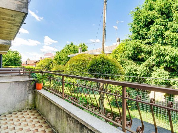 Appartamento Cassano Magnago, VA Vendita - Foto 4