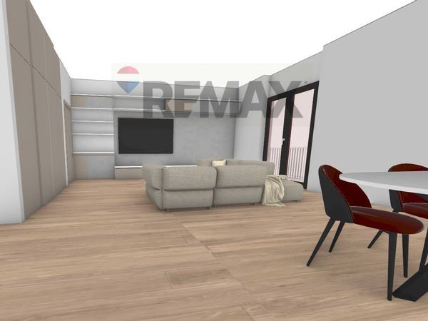 Appartamento Manfredonia, FG Vendita - Foto 4