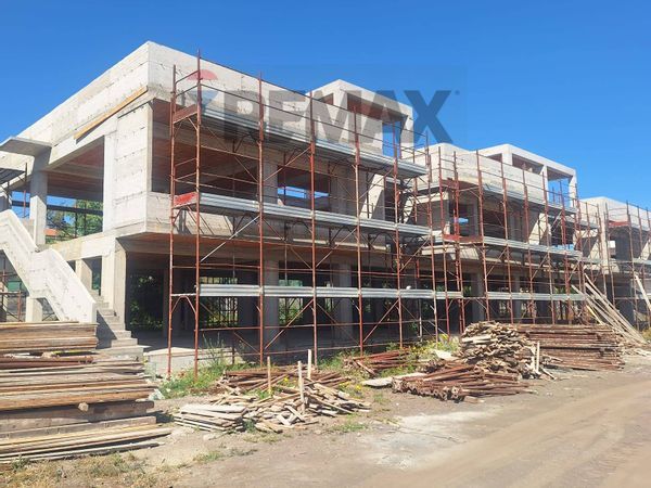 Appartamento San Gregorio di Catania, CT Vendita