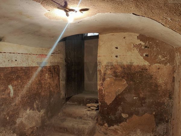 Casa Indipendente Bisceglie, BT Vendita - Foto 4