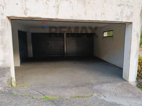 Appartamento Contrada Sillemi, Letojanni, ME Vendita - Foto 3