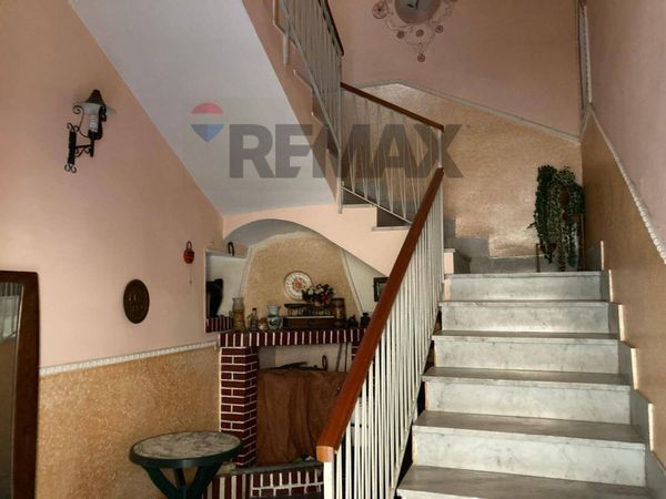 Appartamento Sant'Anastasia, NA Vendita - Foto 2