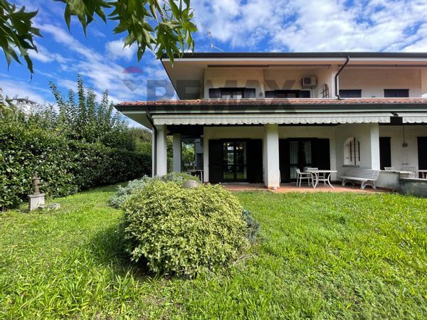 Villa a schiera Villa Primavera, Campoformido, UD Vendita - Foto 2