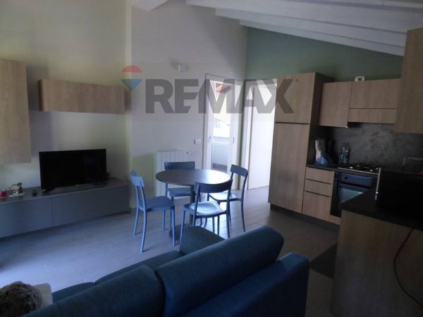 Appartamento Castelveccana, VA Vendita - Foto 3