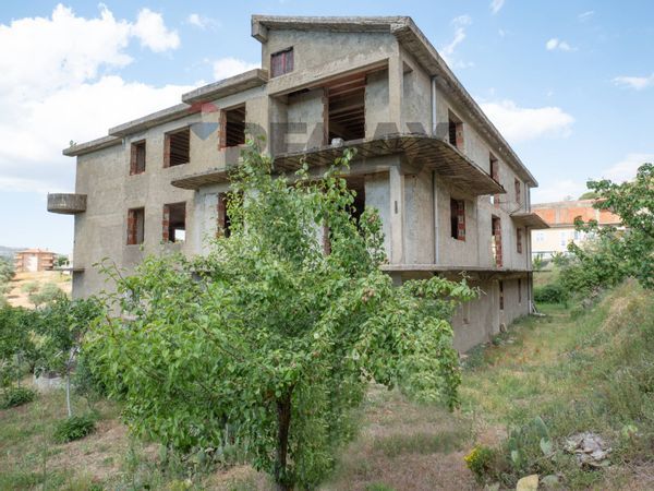 Rustico Mirabella Imbaccari, CT Vendita