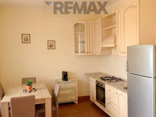 Casa Semindipendente Bardello con Malgesso e Bregano, VA Vendita - Foto 3