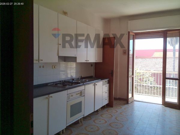 Appartamento Gela, CL Vendita - Foto 4