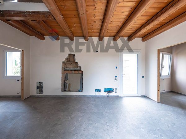 Casa Semindipendente Villadose, RO Vendita - Foto 2