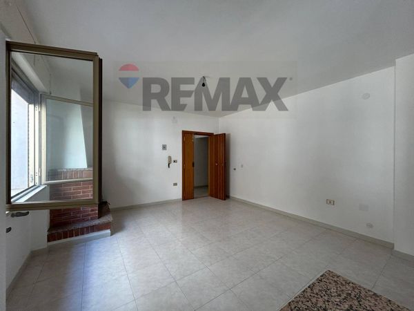 Appartamento Ischitella, FG Vendita - Foto 2