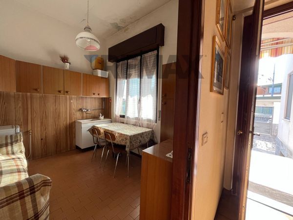 Villetta bifamiliare Magnago, MI Vendita - Foto 3