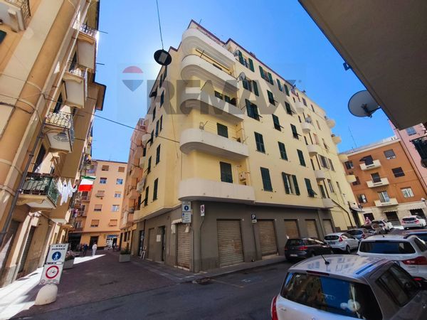 Appartamento Vado Ligure, SV Vendita - Foto 2