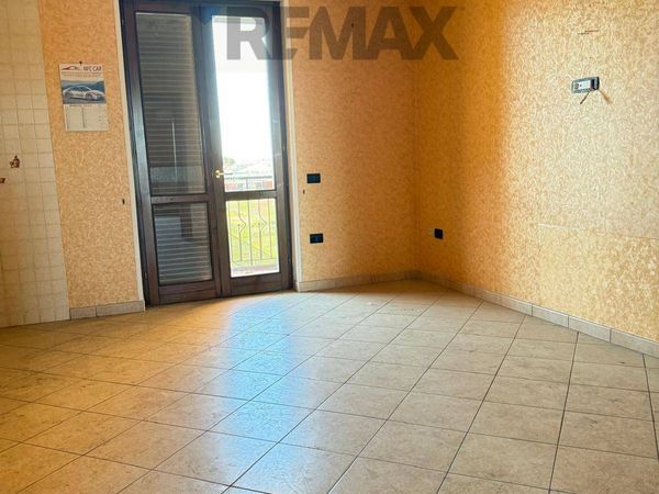 Appartamento Orta di Atella, CE Vendita - Foto 4
