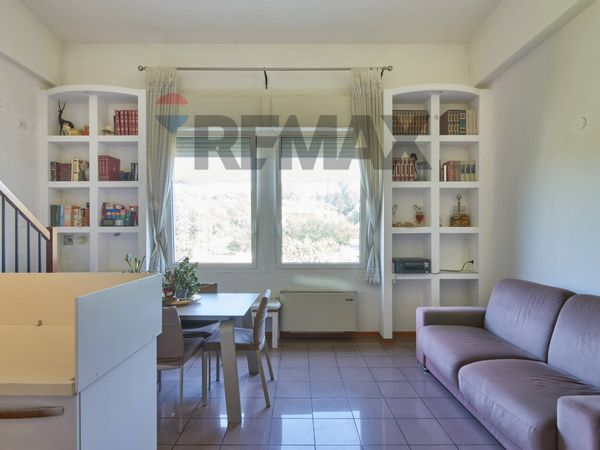 Appartamento Rastignano, Pianoro, BO Vendita - Foto 2