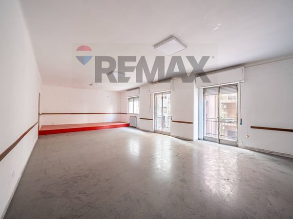 Appartamento Borgo, Taranto, TA Vendita