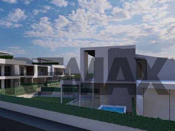 Villa a schiera Marina di Ragusa, Ragusa, RG Vendita - Foto 2