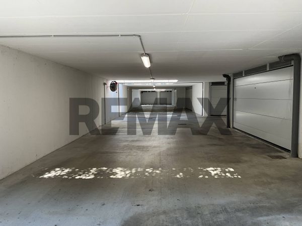 Garage/Box Arese, MI Affitto - Foto 3