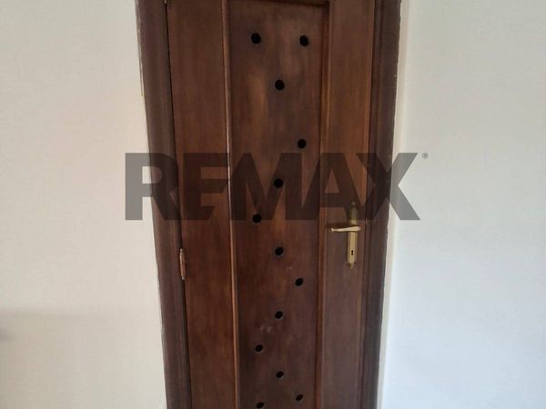Appartamento Sora, FR Vendita - Foto 4