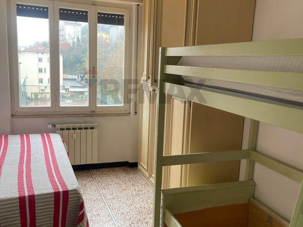 Appartamento Centro, Cairo Montenotte, SV Vendita - Foto 2
