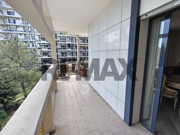 Appartamento S. Pasquale, Bari, BA Affitto - Foto 4
