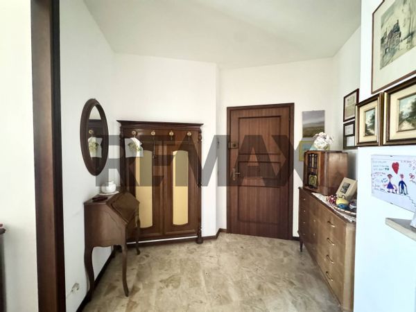 Appartamento Traversetolo, PR Vendita - Foto 4