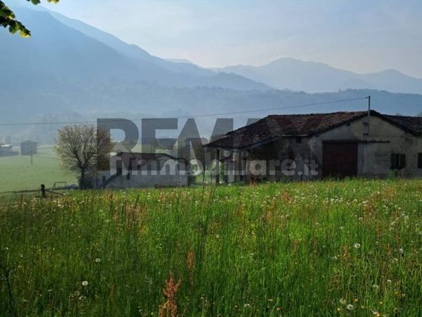 Appartamento Baiedo, Pasturo, LC Vendita - Foto 4