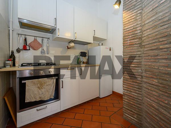 Appartamento Centro, Livorno, LI Vendita - Foto 3