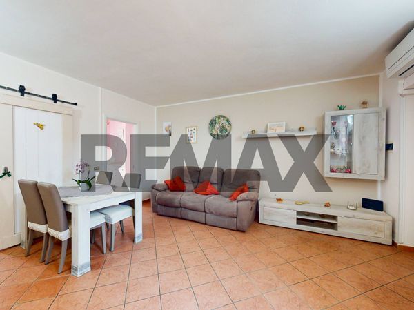 Appartamento Casatenovo, LC Vendita