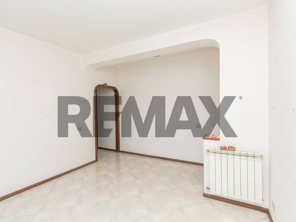 Appartamento Gravina di Catania, CT Vendita - Foto 4