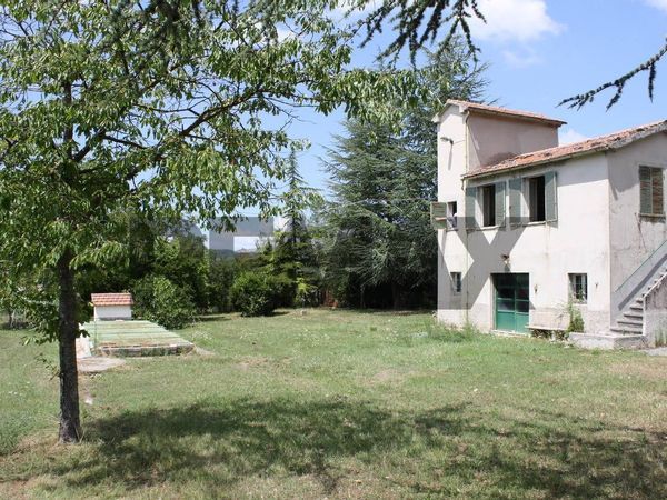 Altro Nocera Umbra, PG Vendita