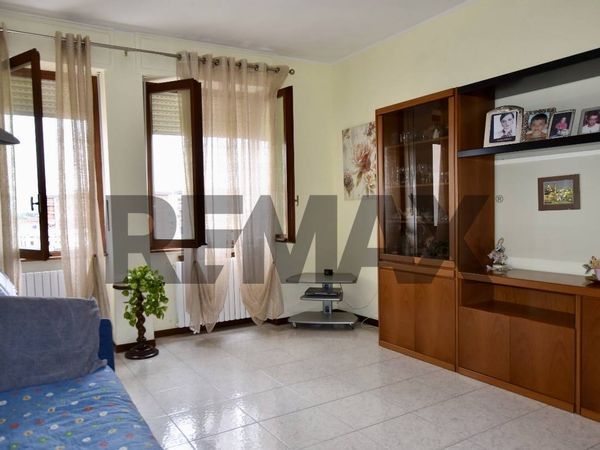 Appartamento Lissone, MB Vendita - Foto 2