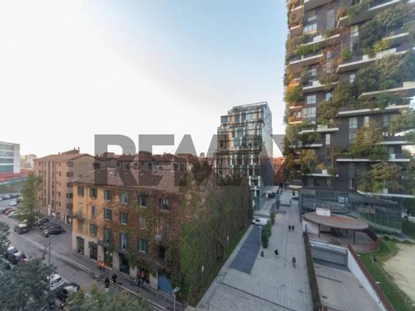 Appartamento Garibaldi, Milano, MI Vendita - Foto 4