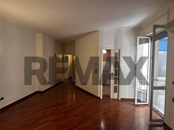 Appartamento Centro, Foggia, FG Affitto - Foto 4