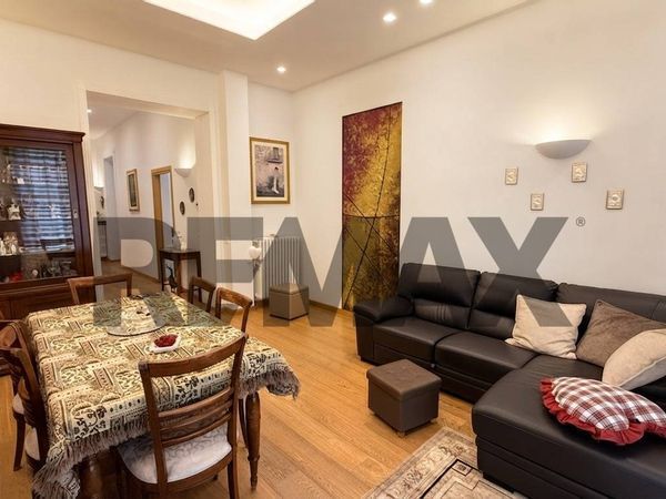 Appartamento Centro, Foggia, FG Vendita - Foto 4