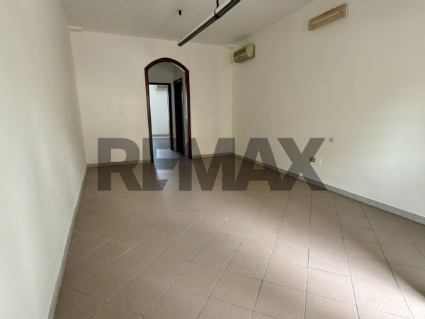 Appartamento San Lorenzo, Santi Cosma e Damiano, LT Vendita - Foto 2