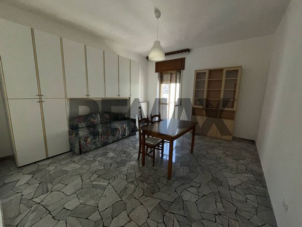 Appartamento San Michele-Moro, Foggia, FG Affitto - Foto 3