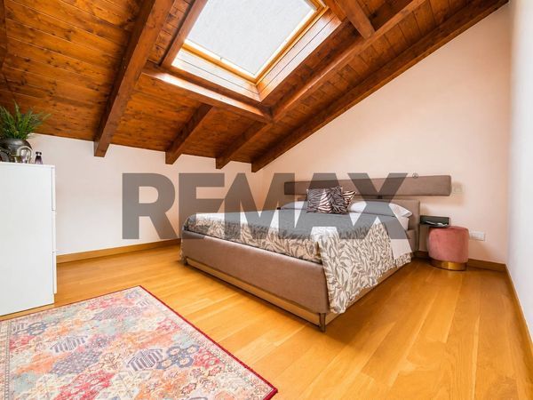 Appartamento Sasso, Ghiffa, VB Vendita - Foto 4