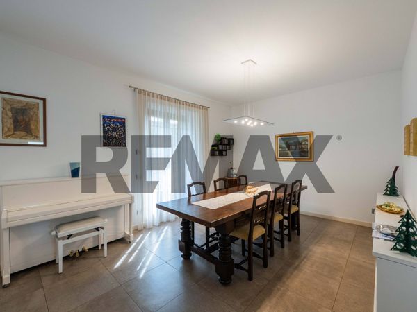Villa a schiera Dalmine, BG Vendita - Foto 2