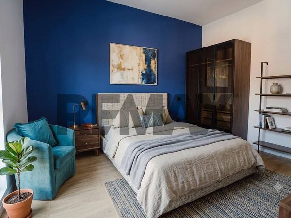 Appartamento Clusane, Iseo, BS Vendita - Foto 4