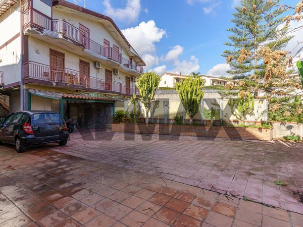 Villa o villino Gravina di Catania, CT Vendita - Foto 4