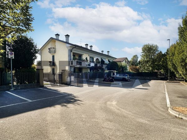Duplex Agrate Brianza, MB Vendita - Foto 3