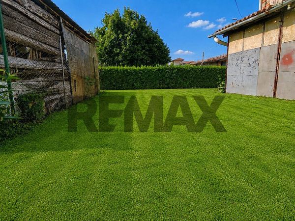 Rustico Centro, Cittiglio, VA Vendita - Foto 2