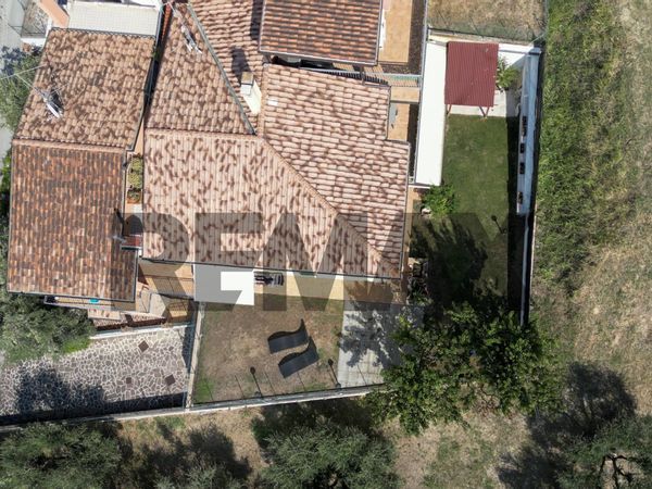 Appartamento Recanati, MC Vendita - Foto 2