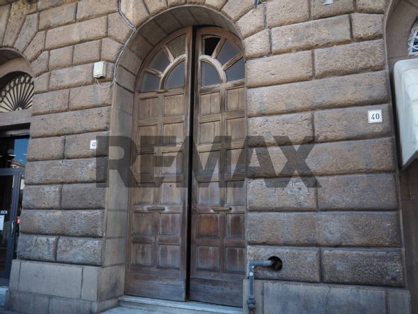 Appartamento Centro storico, Livorno, LI Vendita - Foto 3