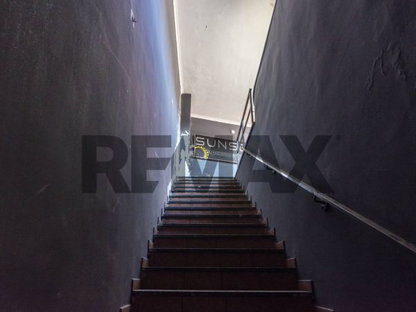 Commerciale Altro Avvocata, Napoli, NA Vendita - Foto 4