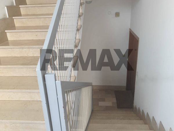 Appartamento Formia, LT Vendita - Foto 4